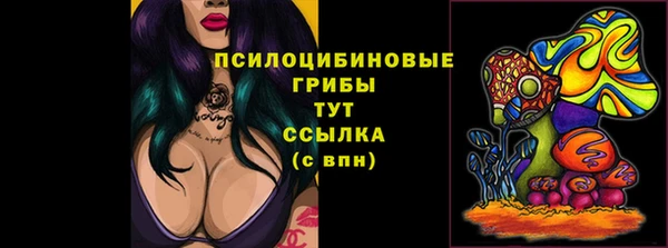 мет Армянск