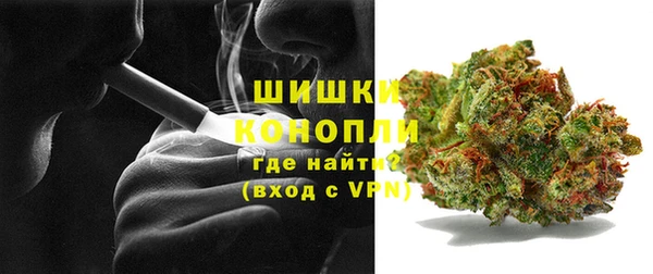 бошки Аркадак